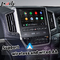 Bezprzewodowy Android Auto Carplay Inrerface dla Toyota Land Cruiser 200 GXL Sahara VX VXR VX-R LC200 2016-2021