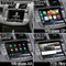 Toyota Crown system Android bezprzewodowy carplay Android automatyczna aktualizacja S200 GRS204