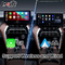 Toyota Venza 2020-2023 Android Multimedialny interfejs wideo z bezprzewodowym Carplay