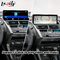 Bezprzewodowy interfejs Carplay dla Lexus NX 300h 200 300 F Sport 2017-2021