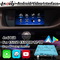 &lt;p&gt;Lsailt Android Video Interface For Lexus ES 350 300h 250 200 XV60 Sterowanie mysz&amp;aogon; 2012-2018&lt;/p&gt;