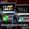 Lsailt Android multimedialny interfejs wideo dla Lexus RX 450H 350 270 F Sport AL10 2012-2015