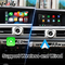 Lsailt Carplay Android Video Interface Na Lexus GS 300h 450h 350 250 F Sport AWD 2012-2015