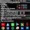 Lsailt Carplay Android Video Interface Na Lexus GS 300h 450h 350 250 F Sport AWD 2012-2015