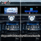 Interfejs Lexus Carplay dla IS350 IS200t IS300 IS250 IS300h IS