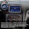 Lsailt Android Multimedia Video Interface Carplay dla Nissan GTR GT-R R35