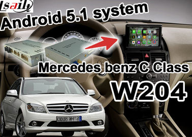 Lexus NX NX200 NX350h NX250 Android 11 multimedialny interfejs wideo carplay android auto