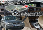 BMW E90 3 series System CIC Samochodowe odtwarzacze DVD, Mirror link Android 5.1 Navigation Box