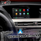 Lsailt 8+128GB Android Carplay Interface dla 2012-2015 Lexus RX450H RX F Sport Mouse Control RX350 RX270