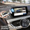 Mazda 6 Atenza nawigacja GPS interfejs wideo opcjonalny interfejs carplay android auto