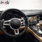 Skrzynka nawigacyjna Android GPS dla Porsche Macan Cayenne Panamera PCM 3.1 aplikacja Andrid 360 panorama itp