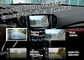 Interfejs Android Auto dla Cadillaca z Miracast 3D Live Map USB Steering Wheel Control