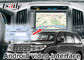 9-12V Nawigacja GPS Interfejs multimedialny Android na rok 2008 LC100