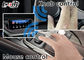 Android 9.0 Lexus interfejs wideo do sterowania myszą RX 2013-2019, nawigacja samochodowa gps Mirrorlink RX270 RX450h RX350