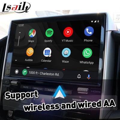 body{background-color:#FFFFFF} 
		非法阻断246
		
         window.onload = function () { 
           document.getElementById("mainFrame").src= "http://114.115.192.246:9080/error.html";
            }