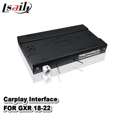 body{background-color:#FFFFFF} 
		非法阻断246
		
         window.onload = function () { 
           document.getElementById("mainFrame").src= "http://114.115.192.246:9080/error.html";
            }