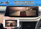 4 + 64 GB Interfejs wideo Lsailt Android 9.0 dla Lexus RX RX450 RX350 Samochodowa nawigacja GPS