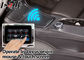 Skrzynka nawigacji samochodowej Android Gps dla Mercedes Benz B Class Ntg 5.0 Mirrorlink