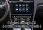 Wielojęzyczny system nawigacji samochodowej Android Aktualizacja MCU dla Volkswagen Golf Mark7