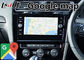 Interfejs wideo Lsailt Android Volkswagen dla VW tiguan polo Teramout MOB MIB z 32 GB