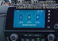 Nawigacja samochodowa GPS Android Multimedia Auto interfejs dla Honda CR-V