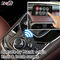 Skrzynka interfejsu wideo Android auto carplay do zasilania Mazda CX-9 CX9 12 V DC!