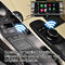 Bezprzewodowy interfejs carplay firmy Lsailt dla Lexus NX NX300 NX200t NX300h android auto