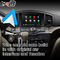 Bezprzewodowy interfejs Carplay systemu Android dla Nissan Elgrand Quest E52 2011-2020