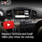 Bezprzewodowy interfejs Carplay systemu Android dla Nissan Elgrand Quest E52 2011-2020