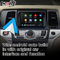 Interfejs instalacji Plug and Play Carplay dla Nissan Murano Z51 2011-2020