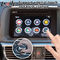 Lsailt Android samochodowy interfejs wideo dla modelu Mazda CX-5 2015-2017 z nawigacją GPS bezprzewodowa Carplay 32 GB ROM