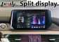 Lsaitl Android multimedialny interfejs wideo dla Mazda 6 2014-2020 samochodowy system MZD Connect, nawigacja GPS Mirrorlink