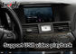 Bezprzewodowy interfejs Carplay Android Auto Digital dla Infiniti Q70 2013-2019 rok