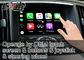 Skrzynka interfejsu Lsailt CarPlay Android adapter samochodowy na lata 2012-2018 Infiniti G37 G25