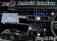 4 + 64 GB Lsailt Samochodowa nawigacja GPS Android dla Lexus RC350 RC 350 2019-2020