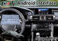 Interfejs wideo Lsailt Lexus do sterowania myszą IS300h 13-18, integracja OEM z systemem Android Carplay
