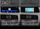 Interfejs USB Music Carplay dla Lexus RX200t RX300 RX350 RX450h