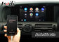 Multimedialna skrzynka interfejsu Carplay Android dla Lexus LS460 LS600H