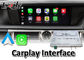 Wifi przewodowy interfejs Carplay dla Lexus GS GS200T GS250 GS300h