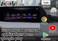 32 GB interfejs samochodowy z androidem dla Mazda3/CX-30 2020 CarPlay box obsługuje google play, sterowanie dotykowe;