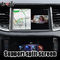 Multimedialny interfejs wideo 4G PX6 CarPlay i Android z YouTube, Netflix na lata 2018-2021 Infiniti QX60 QX80 QX50
