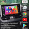 Interfejs wideo Toyota 4 GB PX6 dla 2018-2021 RAV-4 Camry Touch3 z YouTue, CarPaly, Android Auto, Yandex, Waze