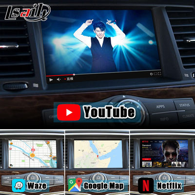 LLT-YF-VER5.9.7 Pudełko AI dla samochodów