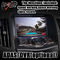 Interfejs HDMI 4G Android Auto z CarPlay, YouTube, Google Play, NetFlix dla Nissan Patrol 370Z Quest