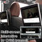 RX350 RX450h Interfejs wideo Lexus 16-19 Wersja 4 GB RAM Android carplay Nawigacja Box