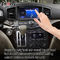 Nissan Elgrand Quest 9.0 Android Nawigacja Urządzenie do nawigacji GPS Trwałe