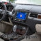 Volkswagen Touareg RNS 850 carplay system nawigacji Android dla samochodu 8 Cal Youtube Waze Wifi
