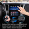 Samochodowy interfejs multimedialny GPS, interfejs skrzynki nawigacyjnej Android dla Infiniti Q50 / Q60