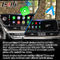 Lexus ES 2018 multimedialny interfejs wideo Android 9.0 nawigacja samochodowa opcjonalnie ES350 ES300h