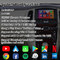 Android 9.0 samochodowy interfejs multimedialny dla Infiniti EX37 EX35 EX30d EX 2007-2013